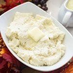 mashed potatoes 1square
