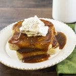 pumpkin syrup 3square