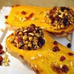 stuffed butternut4square