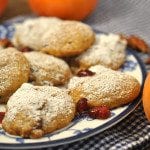 Persimmon-Cookies_LMLDsquare