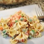 Vegetable-Pasta-Salad-LMLD_2square