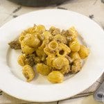 bacon cheddar beef 4square
