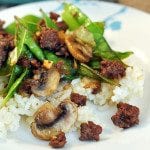 Asian Beef 2square