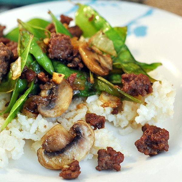 Asian Beef 2square