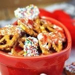 valentine pretzels 2square