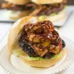 western burger 2square