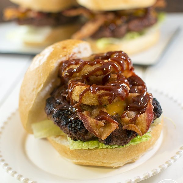 western burger 2square