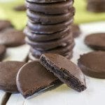 copycat thin mints 3square