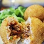 arancini 10