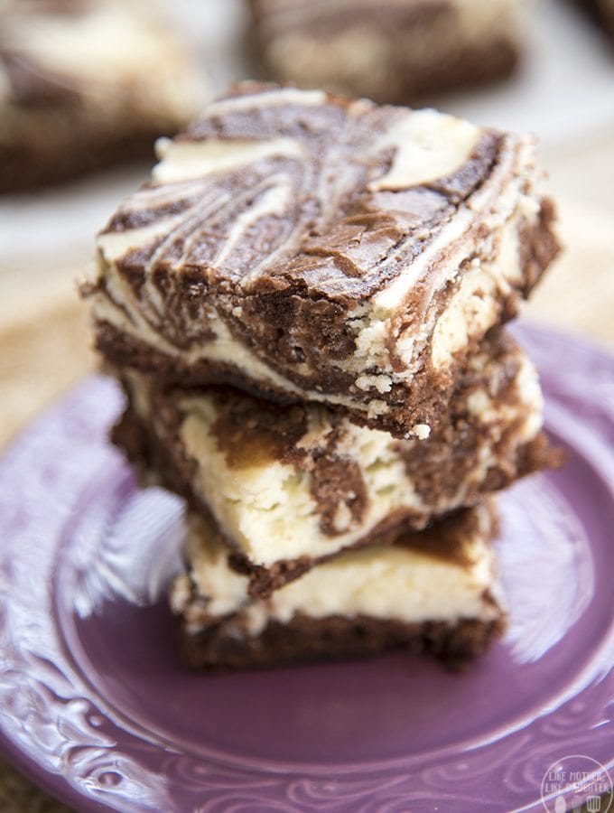 cheesecake-swirl-brownies-1-for-blog