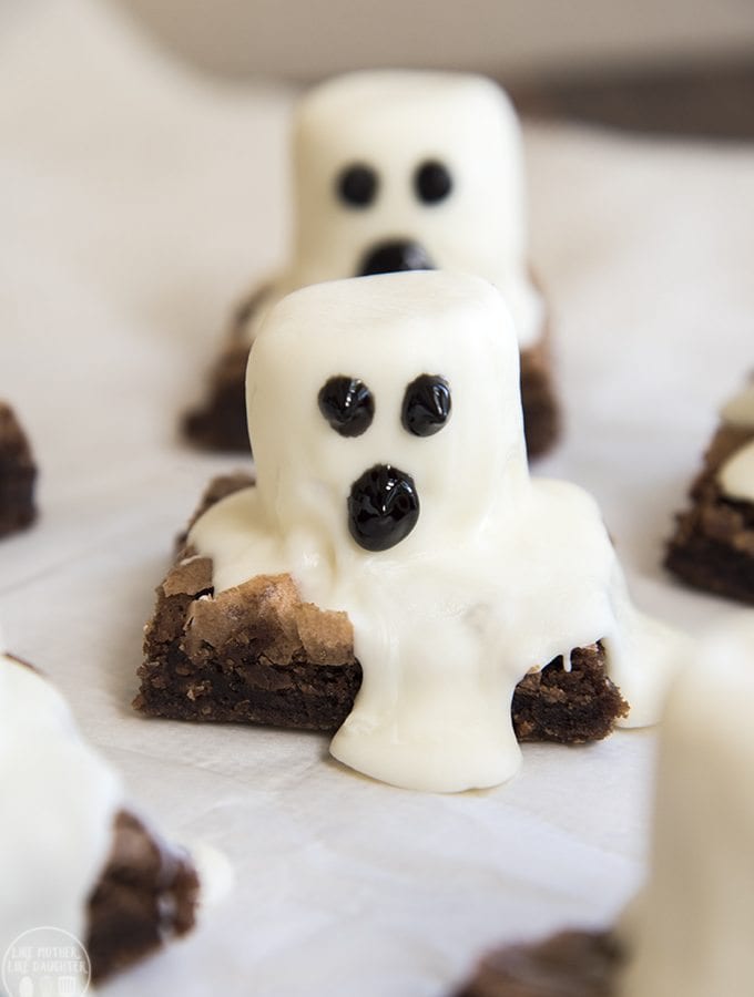 ghost-brownies-1