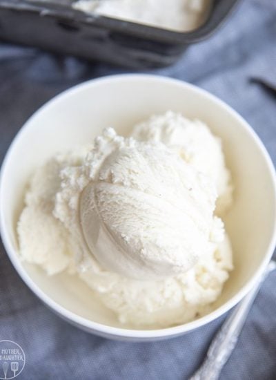 cropped-Vanilla-Ice-Cream-9.jpg