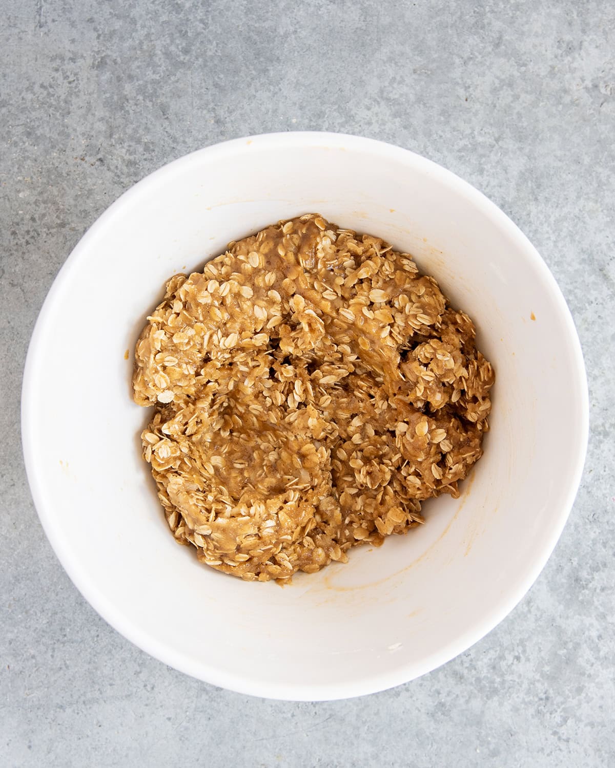 Butterscotch Bars – Like Mother, Like Daughter