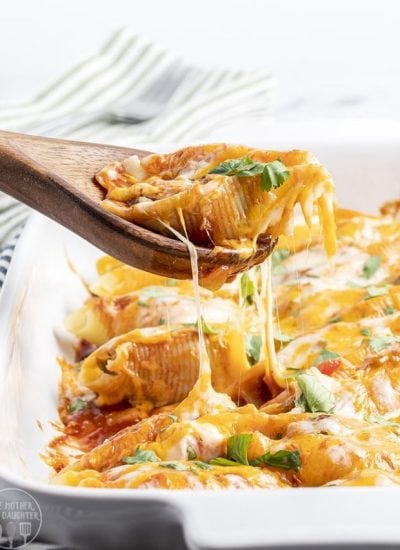 cropped-Mexican-Stuffed-Shells-2.jpg
