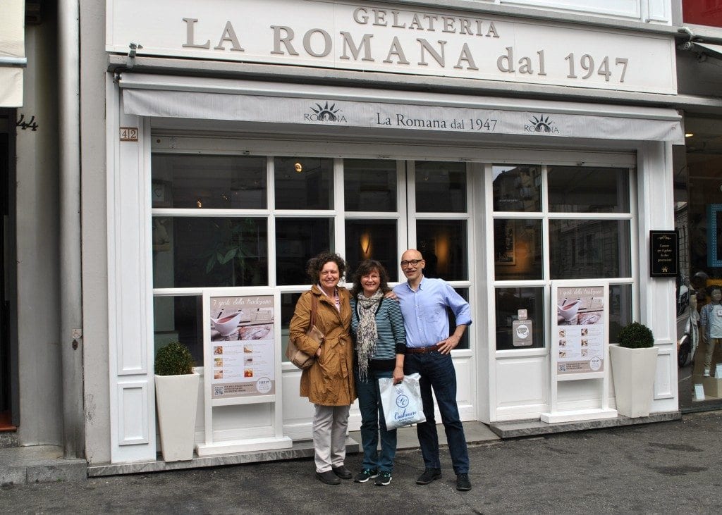 LMLD_Tomato Basil Penne Pasta 1