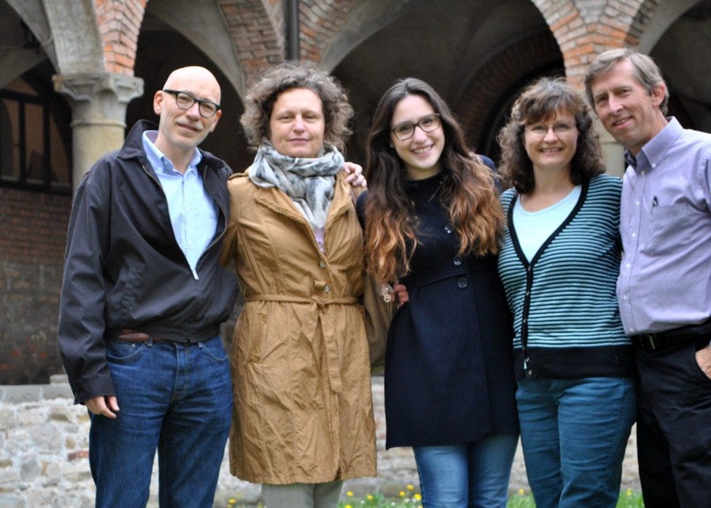 LMLD_Tomato Basil Penne Pasta 2