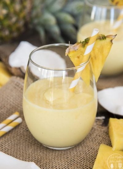 cropped-pina-colada-smoothie-10.jpg