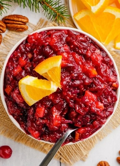 cropped-Cranberry-Orange-Sauce-4.jpg
