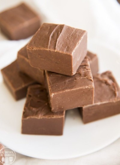 cropped-microwave-fudge-8.jpg