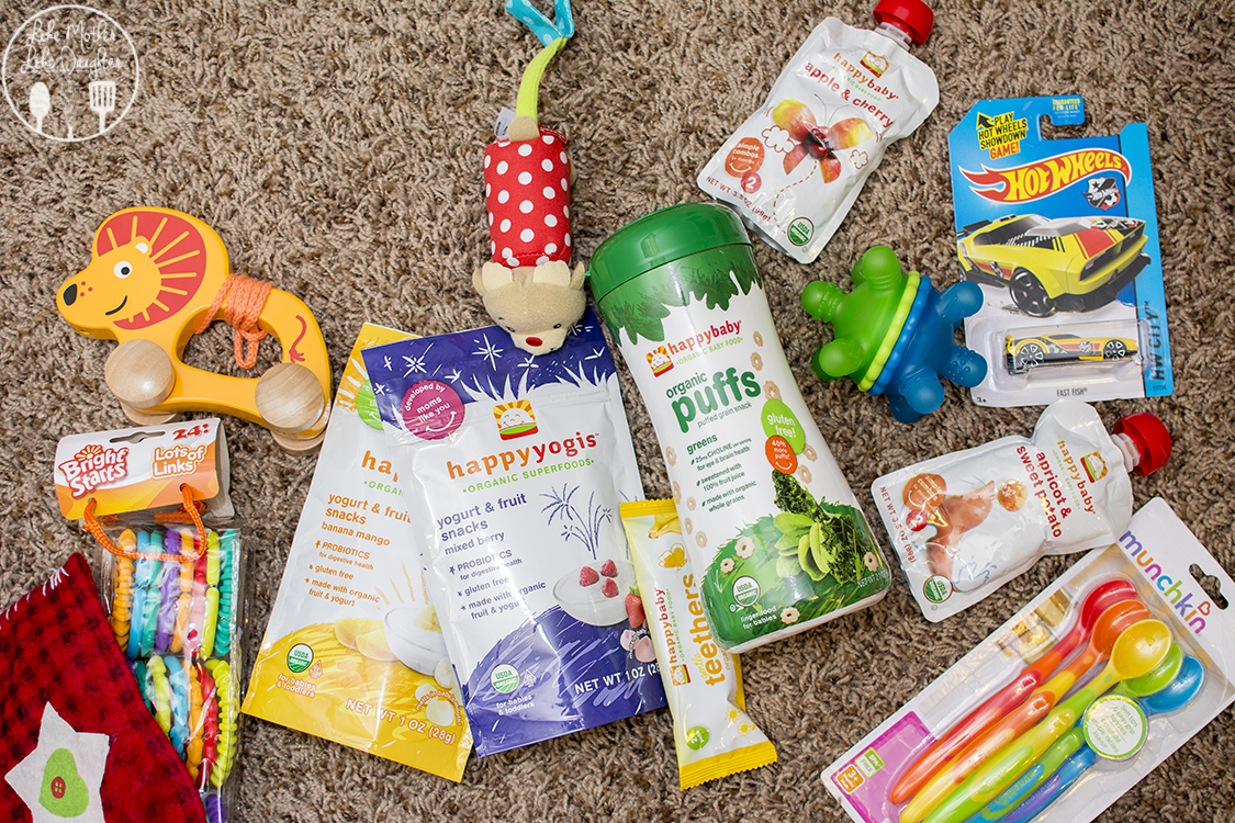 Happy baby yogis Shop for baby food jars online at Target. Free shipping & returns and save 5% every day with your Target REDcard.