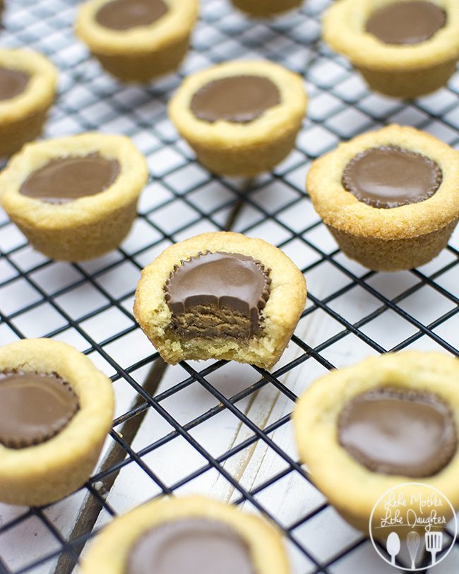 reeses peanut butter cookie cups 4