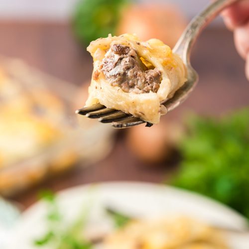 https://lmld.org/wp-content/uploads/2015/04/Philly-Cheese-Steak-Stuffed-Shells-A-500x500.jpg