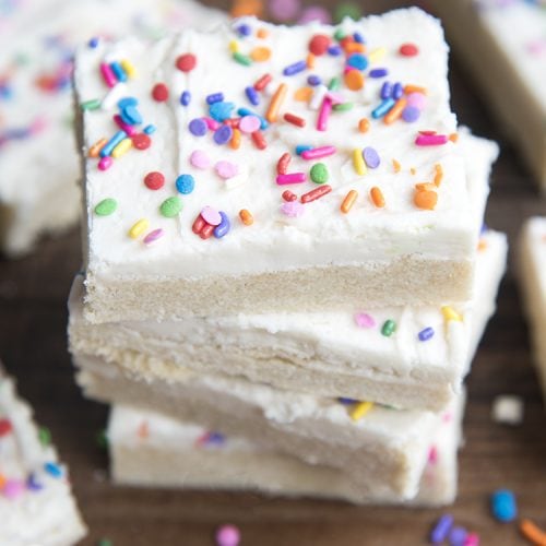 https://lmld.org/wp-content/uploads/2015/04/sugar-cookie-bars-4-500x500.jpg