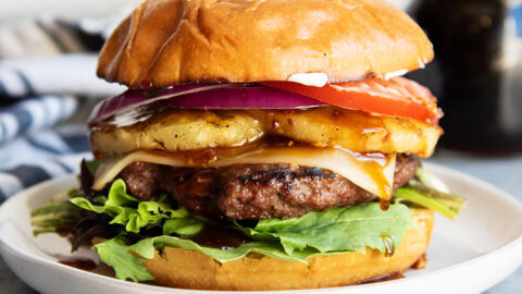 Teriyaki-Cheeseburgers-1-