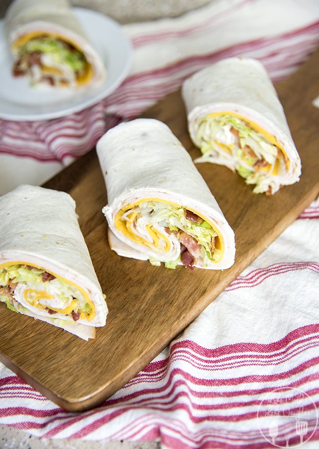 turkey-bacon-ranch-wraps-like-mother-like-daughter