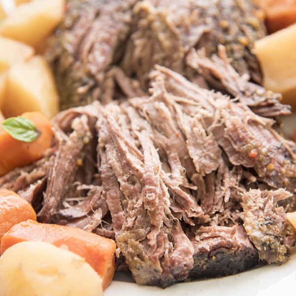 Three Envelope Roast Like Mother, Like Daughter