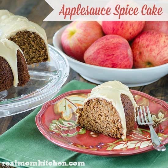 5ab1608a41aa584149783d861d8d9634