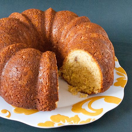 84c3a5c2dfc17b773965dac64b76a85c