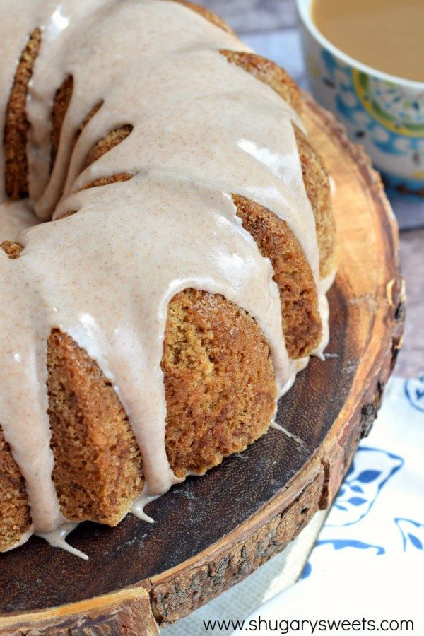 zucchini-bundt-cake-3-600x900