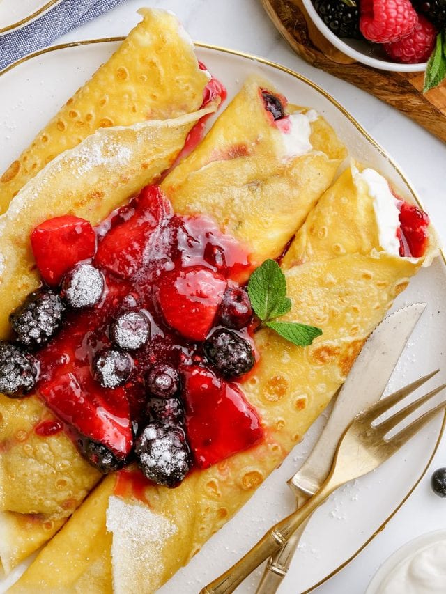cropped-Berries-and-Cream-Crepes-1-1.jpg