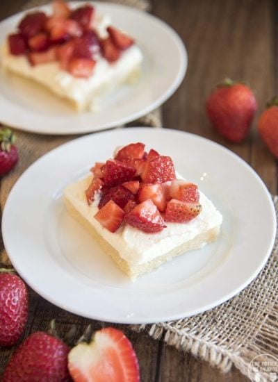 cropped-strawberry-shortcake-sugar-cookie-bars-2.jpg