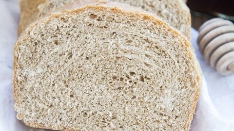 https://lmld.org/wp-content/uploads/2016/09/honey-wheat-bread-7-480x270.jpg