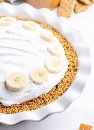 cropped-Caramel-Banana-Cream-Pie-7.jpg