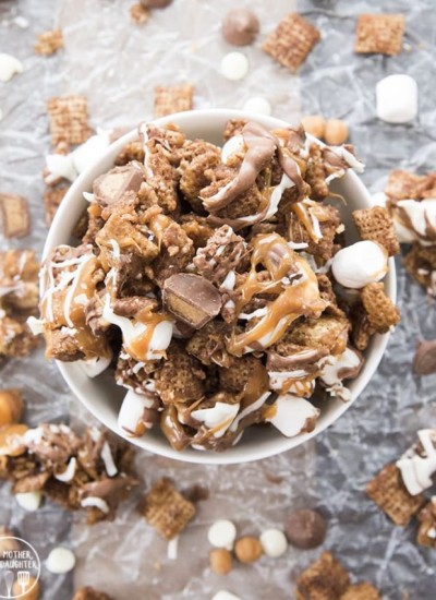 cropped-better-than-sex-chex-mix-6c.jpg