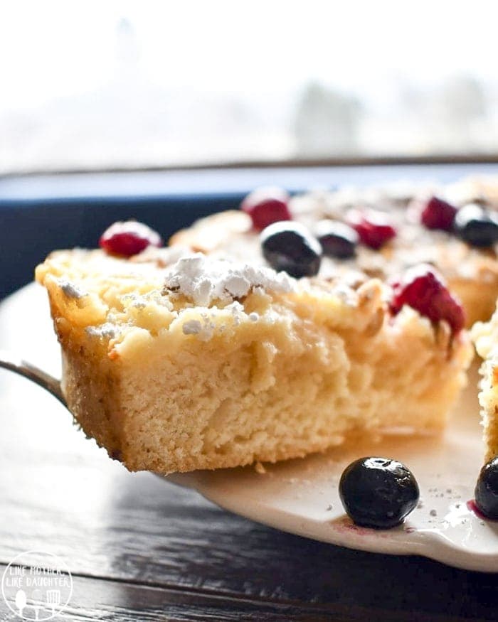 Raspberry Ricotta Cake Gluten Free Raspberry Ricotta Cake Gluten Free