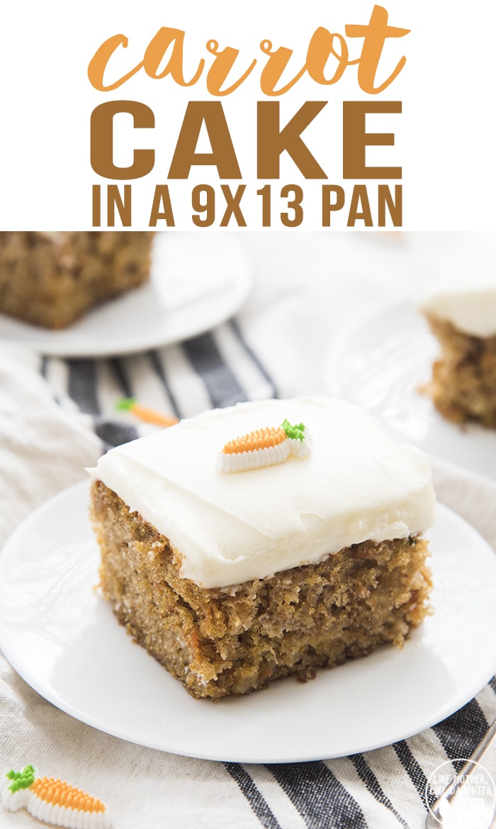 easy-carrot-cake-in-a-9x13-pan-like-mother-like-daughter