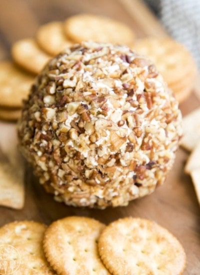 cropped-Classic-Cheeseball-12.jpg