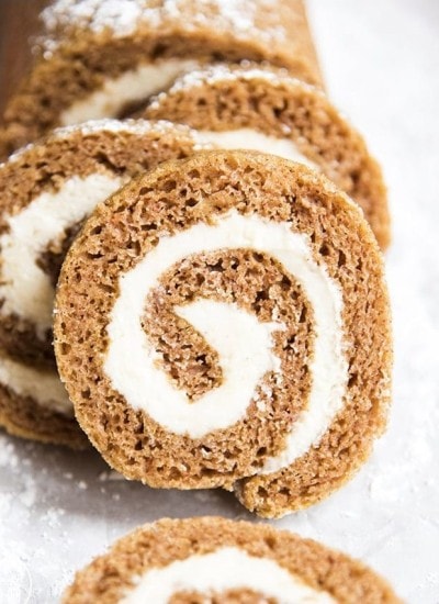 cropped-pumpkin-roll-collage-2.jpg