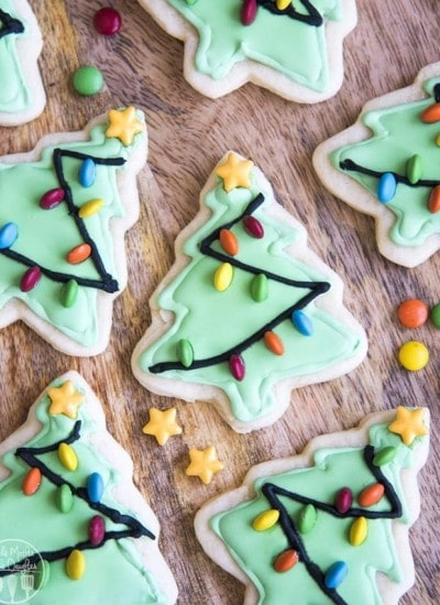 cropped-Christmas-Tree-Sugar-Cookies-11.jpg