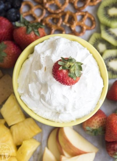 cropped-Pina-Colada-Fruit-Dip-7.jpg