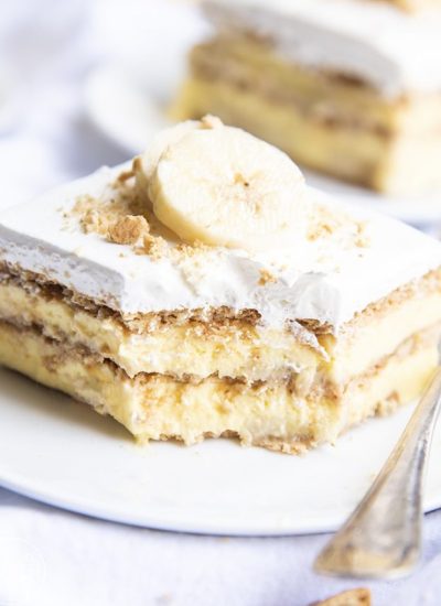 cropped-Banana-Cream-Icebox-Cake-3.jpg