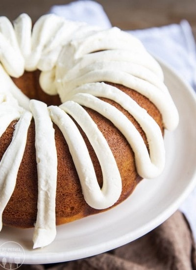 cropped-pumpkin-cake-with-yellow-cake-mix-7.jpg