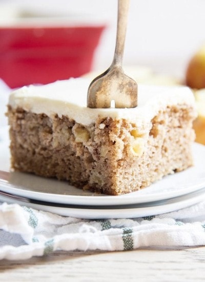 cropped-Apple-Cake-6.jpg