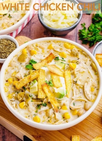 cropped-white-chicken-chili-collage.jpg