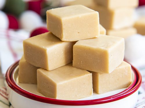 Microwave Peanut Butter Fudge Like Mother Like Daughter microwave peanut butter fudge
