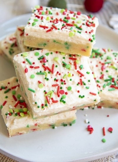 cropped-Christmas-Sugar-Cookie-Bars-8.jpg
